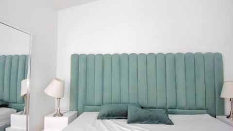 scarlett__noir online show from June 2026 10:21:01 PM
