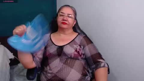 Scarlett  online show from April 2026 02:49:01 AM