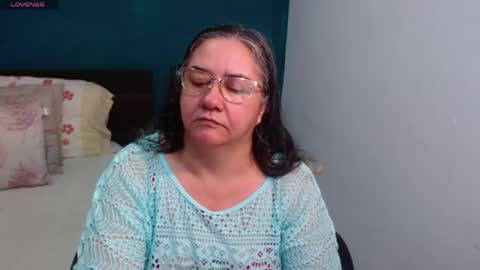 Snapshot of scarlett_duboi1 chatting on June 2026 03:21:02 AM Scarlett online show from June 2026 03:21:02 AM