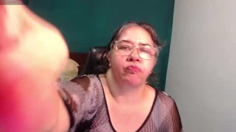 Snapshot of scarlett_duboi1 chatting on July 2026 12:47:02 AM Scarlett online show from July 2026 12:47:02 AM