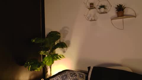 Snapshot of scarlett_grand chatting on January 2026 08:56:01 PM Scarlett Grand online show from January 2026 08:56:01 PM