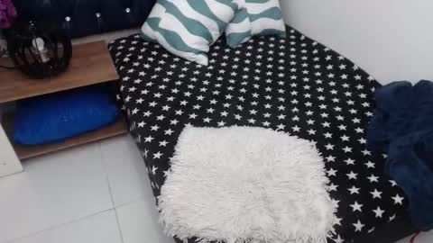 scarlett_keaton online show from December 2025 06:41:02 AM