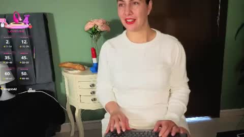 Snapshot of scarlett_moore_ chatting on July 2026 04:56:01 PM Scarlett online show from July 2026 04:56:01 PM