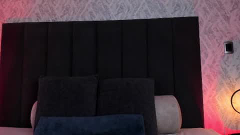 Snapshot of scarlett_vegga chatting on June 2026 11:42:02 AM Scarlett online show from June 2026 11:42:02 AM