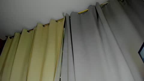 Snapshot of scarlett_zin chatting on June 2026 02:53:01 AM Scarlett zin follow me online show from June 2026 02:53:01 AM