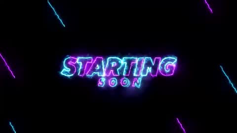 ScarlettAndTom online show from March 2026 07:44:01 PM