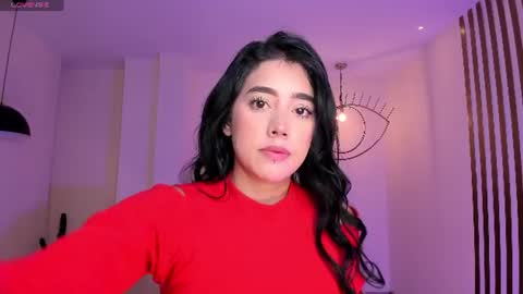 Snapshot of scarlettblaze1 chatting on June 2026 11:59:01 AM Sacrlett Blaze online show from June 2026 11:59:01 AM