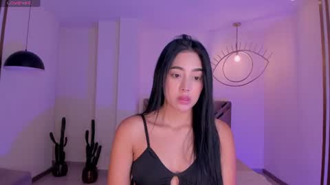 Snapshot of scarlettblaze1 chatting on June 2026 11:54:02 AM Sacrlett Blaze online show from June 2026 11:54:02 AM