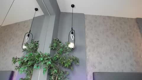 scarlettjakobs online show from March 2026 05:26:02 AM