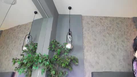 scarlettjakobs online show from March 2026 06:28:02 AM