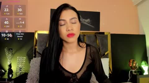 Snapshot of scarlettorres chatting on March 2026 07:29:01 PM scarlettorres online show from March 2026 07:29:01 PM