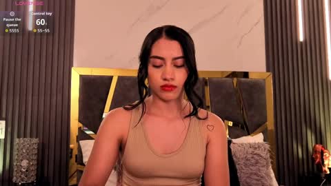 Snapshot of scarlettorres chatting on April 2026 06:45:02 PM scarlettorres online show from April 2026 06:45:02 PM