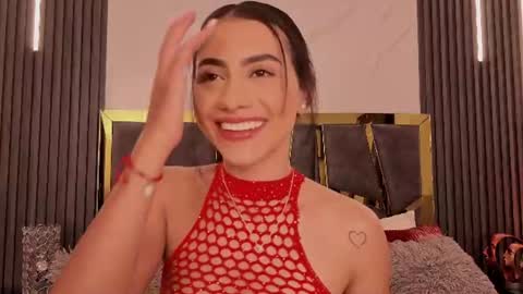 Snapshot of scarlettorres chatting on July 2026 06:36:01 PM scarlettorres online show from July 2026 06:36:01 PM