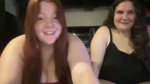 scarletttsinner online show from March 2026 03:09:01 AM