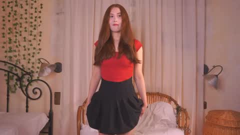 My name is Linda but you can call me Lin online show from April 2026 03:20:01 AM