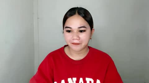 scarletvamp online show from March 2026 11:09:02 PM