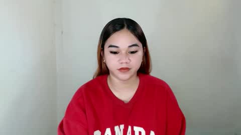 scarletvamp online show from March 2026 02:45:02 AM