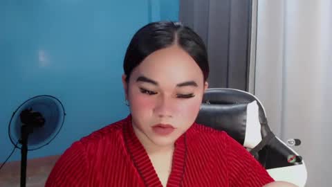 scarletvamp online show from July 2026 06:47:02 AM