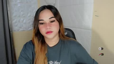 scarletvamp online show from July 2026 05:44:02 AM