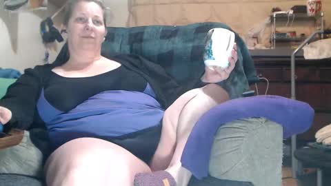 Scarlotta online show from February 2026 05:09:02 PM