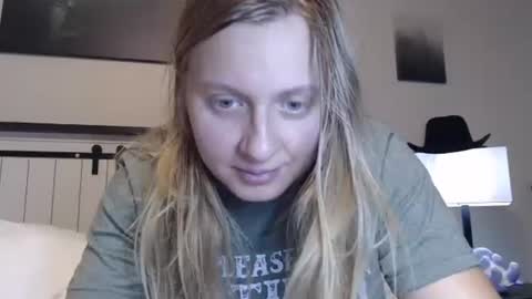 ScarTit Bernhard online show from July 2026 12:03:01 AM