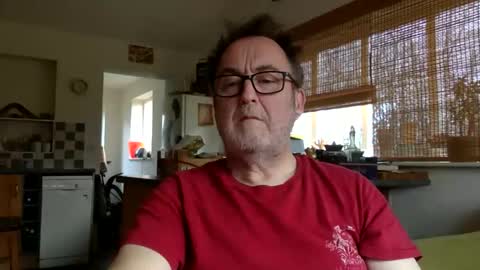 scbiggersballs online show from April 2026 10:24:02 AM