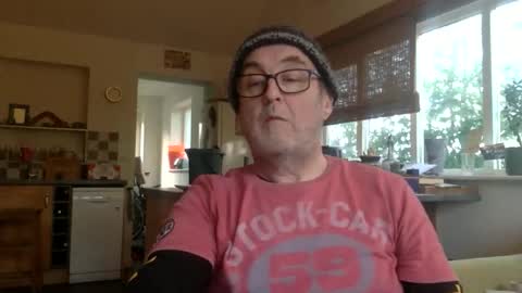 scbiggersballs online show from April 2026 06:53:02 PM