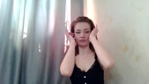 Elsa online show from March 2026 08:40:01 AM