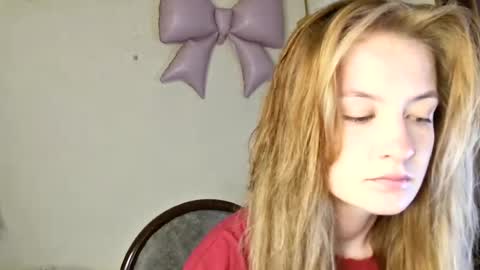 Elsa online show from June 2026 11:43:02 AM