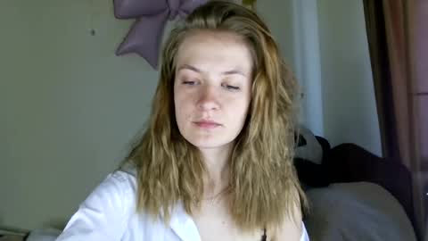 Elsa online show from July 2026 07:59:02 AM