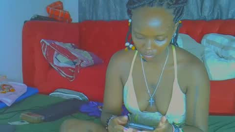 scentedfriction online show from March 2026 02:40:01 AM