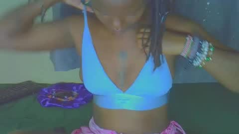 scentedfriction online show from April 2026 01:22:02 AM