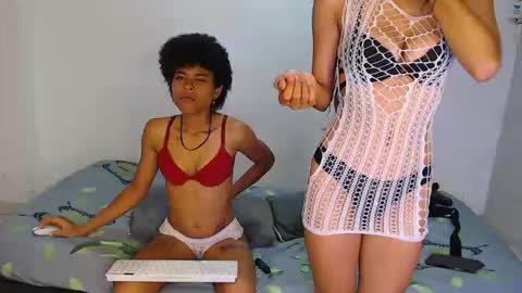 schelldo online show from April 2026 12:02:02 AM