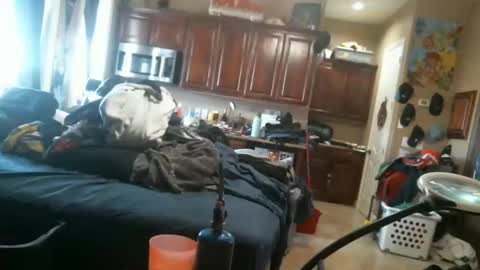 schemin10248 online show from May 2026 11:10:01 PM