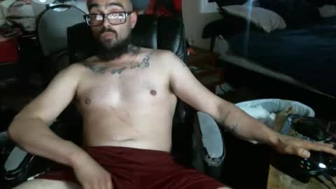 schemin10248 online show from May 2026 01:25:02 AM