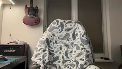 Charlie online show from July 2026 07:05:01 PM