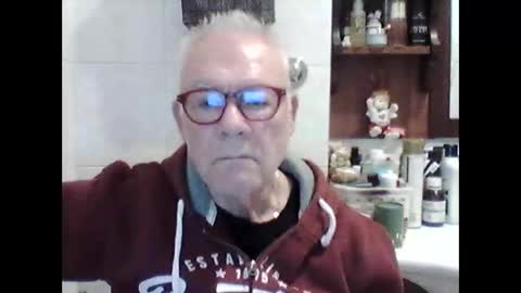 schizzodoro online show from November 2025 05:46:01 AM