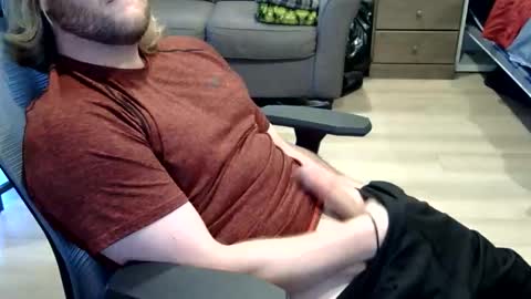 Snapshot of schmizz09 chatting on March 2026 11:19:01 PM schmizz09 online show from March 2026 11:19:01 PM