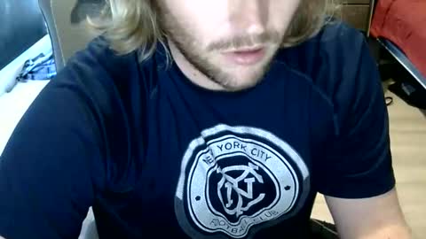 Snapshot of schmizz09 chatting on March 2026 06:00:01 PM schmizz09 online show from March 2026 06:00:01 PM