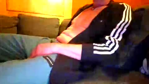 schmuhbaer1 online show from March 2026 06:34:02 PM