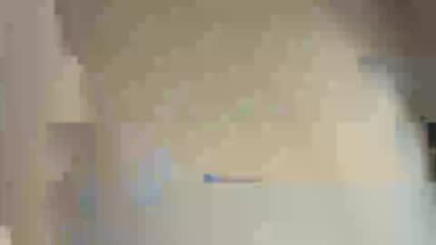 mai latina online show from November 2025 06:11:02 PM