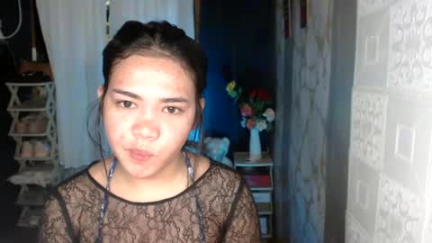 school_babe19 online show from July 2026 02:05:17 AM