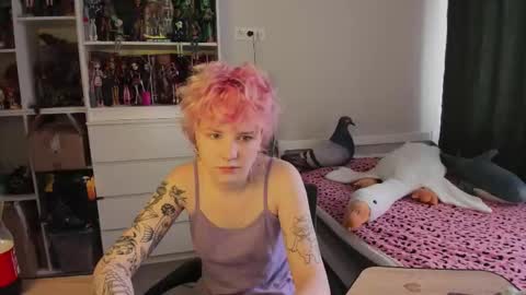 Rina online show from March 2026 07:01:01 AM