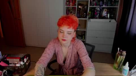 Snapshot of school_love chatting on June 2026 08:07:02 AM Rina online show from June 2026 08:07:02 AM