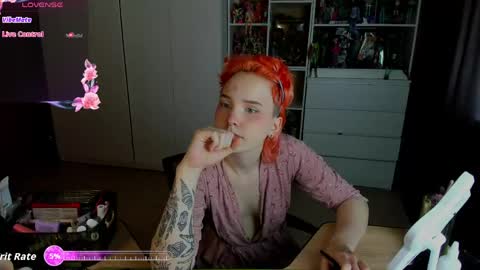 Snapshot of school_love chatting on June 2026 08:04:02 AM Rina online show from June 2026 08:04:02 AM
