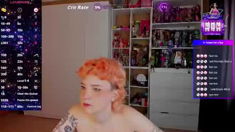 Snapshot of school_love chatting on June 2026 08:23:02 AM Rina online show from June 2026 08:23:02 AM