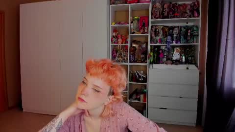 Snapshot of school_love chatting on June 2026 08:08:01 AM Rina online show from June 2026 08:08:01 AM