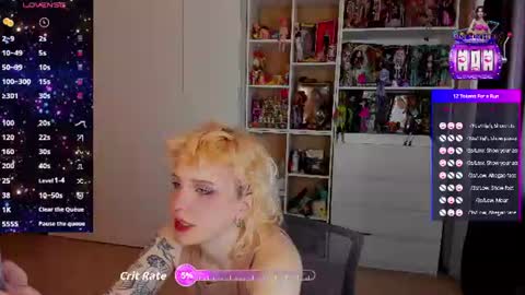 Snapshot of school_love chatting on July 2026 08:07:02 AM Rina online show from July 2026 08:07:02 AM