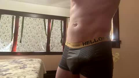 schooldayz online show from April 2026 12:34:01 AM