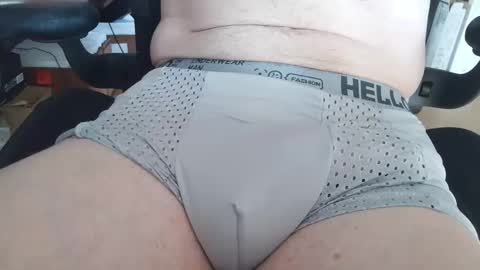 schooldayz online show from May 2026 10:59:01 PM